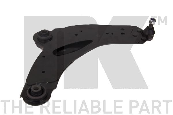 Track Control Arm - 5013930 NK