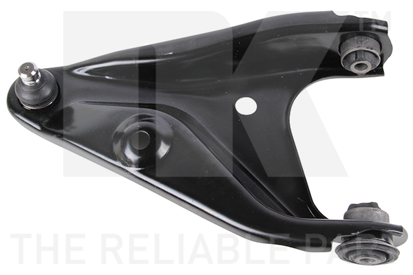 Track Control Arm - 5013931 NK