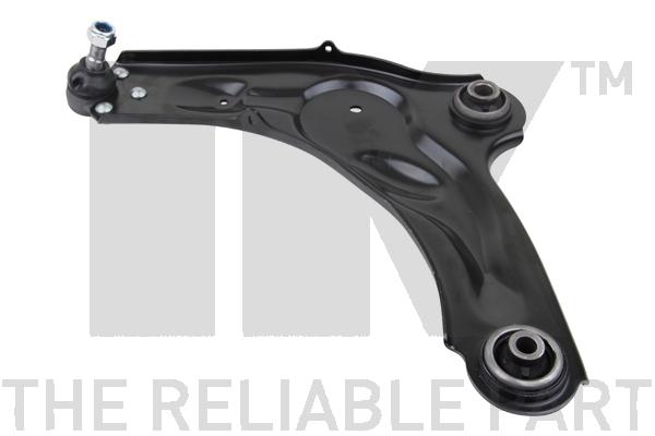 Track Control Arm - 5013951 NK