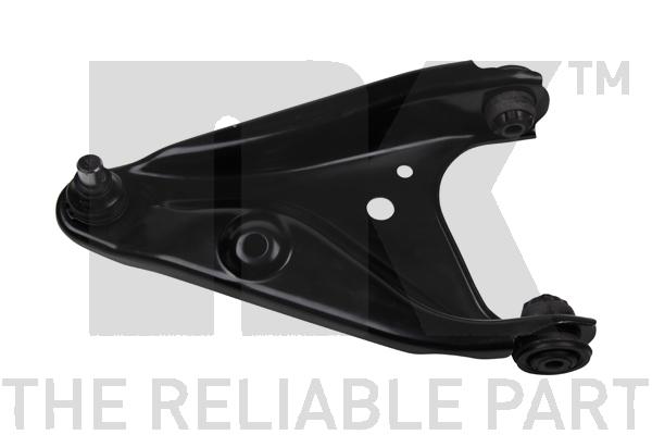 Track Control Arm - 5013957 NK