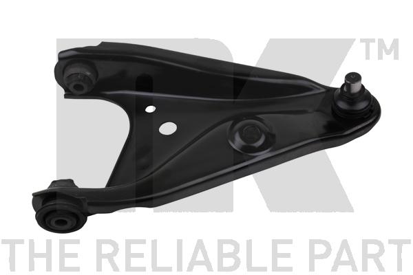 Track Control Arm - 5013958 NK