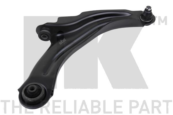 Track Control Arm - 5013960 NK