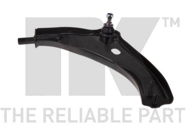 Track Control Arm - 5014009 NK