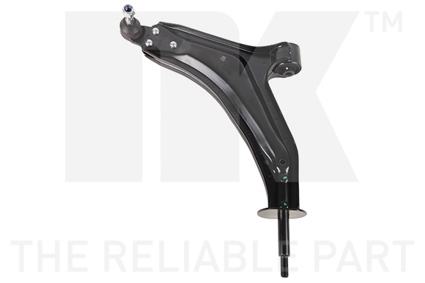 Track Control Arm - 5014015 NK