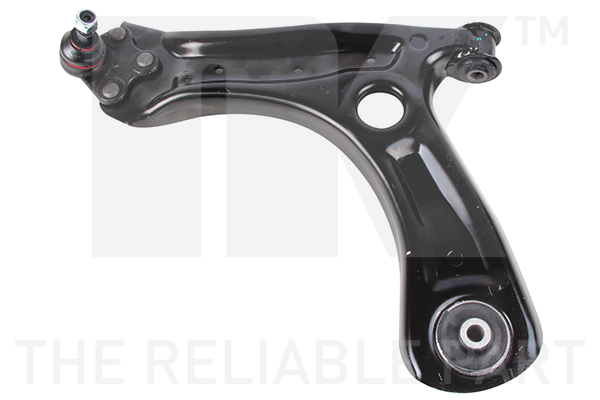 Track Control Arm - 50147100 NK