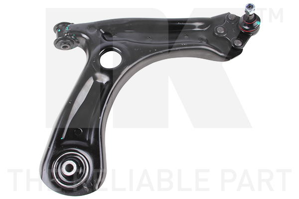 Track Control Arm - 50147101 NK