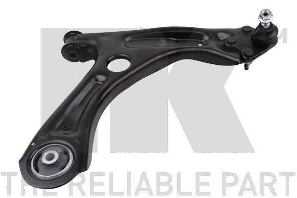 Track Control Arm - 50147108 NK