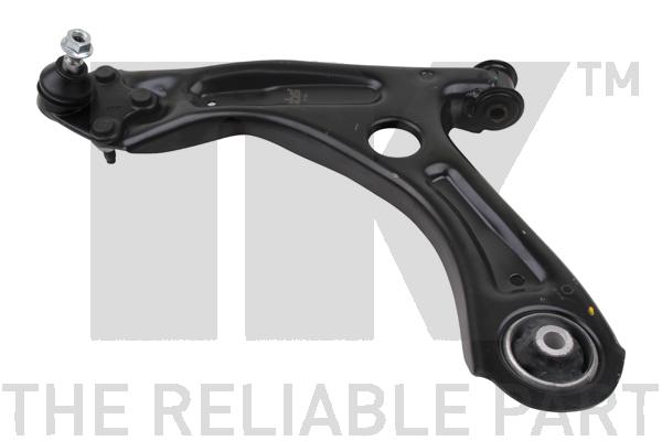 Track Control Arm - 50147109 NK