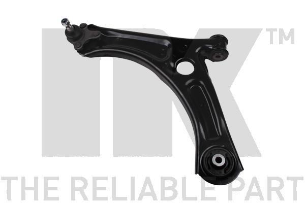 Track Control Arm - 50147111 NK