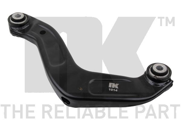 Track Control Arm - 50147120 NK