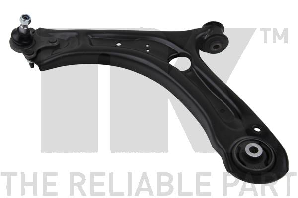 Track Control Arm - 50147125 NK