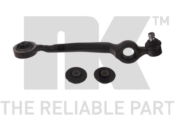 Track Control Arm - 5014714 NK