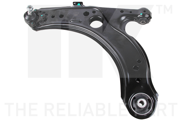 Track Control Arm - 5014717 NK