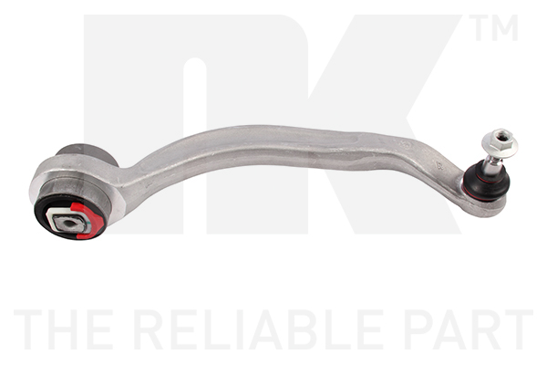 Track Control Arm - 5014720 NK