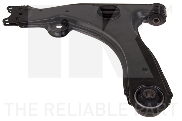 Track Control Arm - 5014726 NK