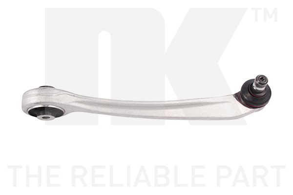 Track Control Arm - 5014728 NK