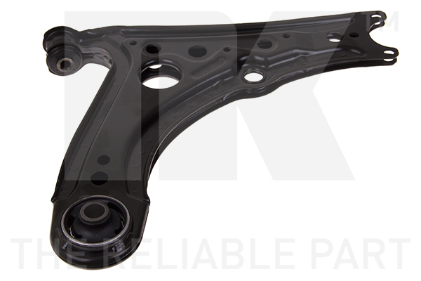 Track Control Arm - 5014737 NK