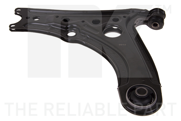 Track Control Arm - 5014737 NK