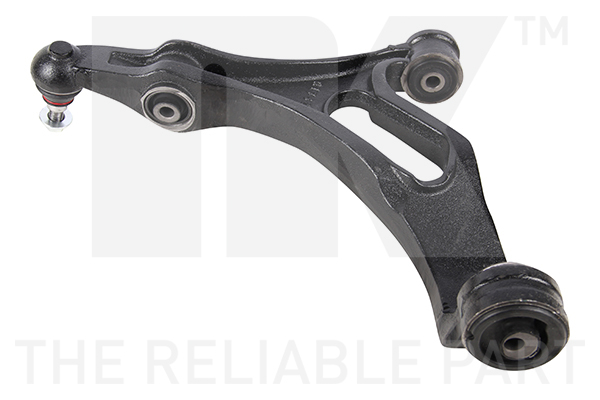 Track Control Arm - 5014741 NK