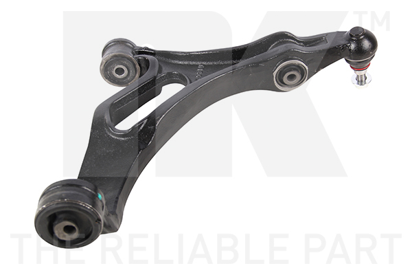Track Control Arm - 5014742 NK