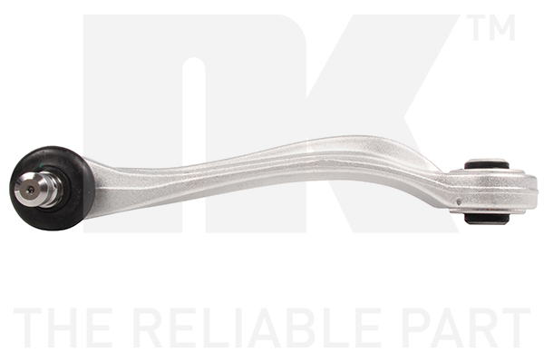 Track Control Arm - 5014751 NK
