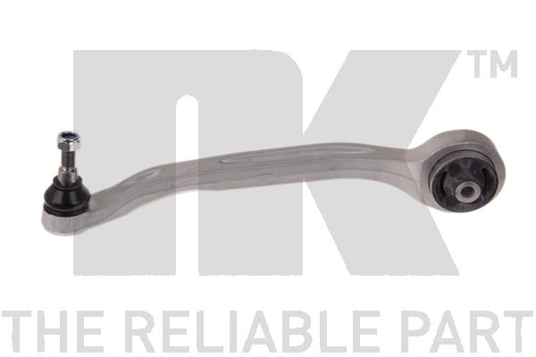 Track Control Arm - 5014755 NK