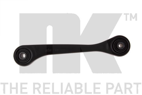 Track Control Arm - 5014761 NK