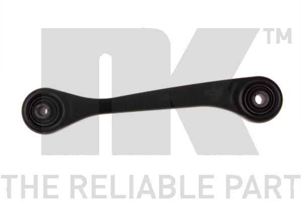 Track Control Arm - 5014762 NK