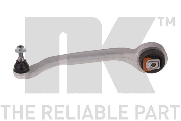Track Control Arm - 5014766 NK