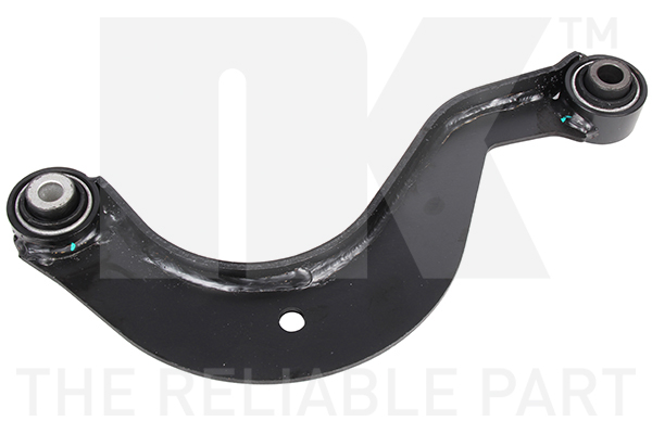Track Control Arm - 5014768 NK