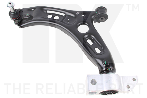 Track Control Arm - 5014781 NK