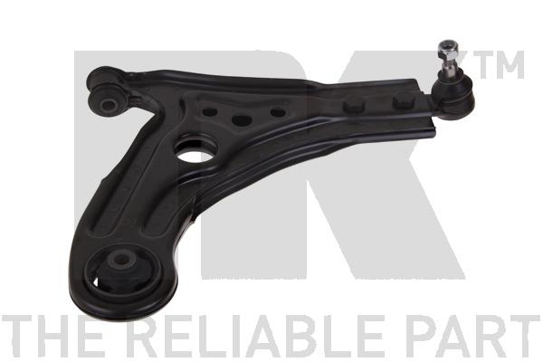 Track Control Arm - 5015008 NK