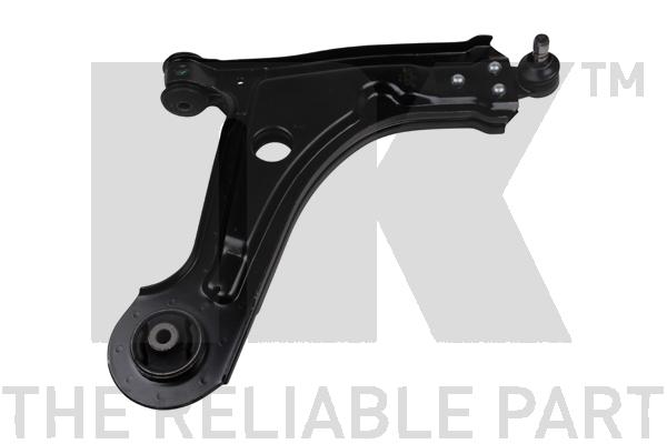 Track Control Arm - 5015022 NK