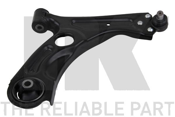 Track Control Arm - 5015024 NK