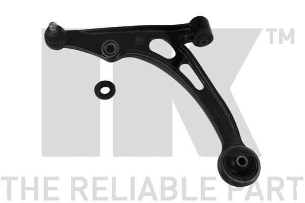 Track Control Arm - 5015211 NK