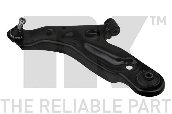 Track Control Arm - 5015219 NK