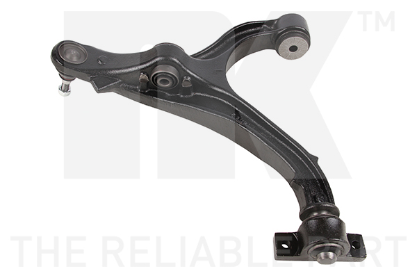 Track Control Arm - 5019303 NK