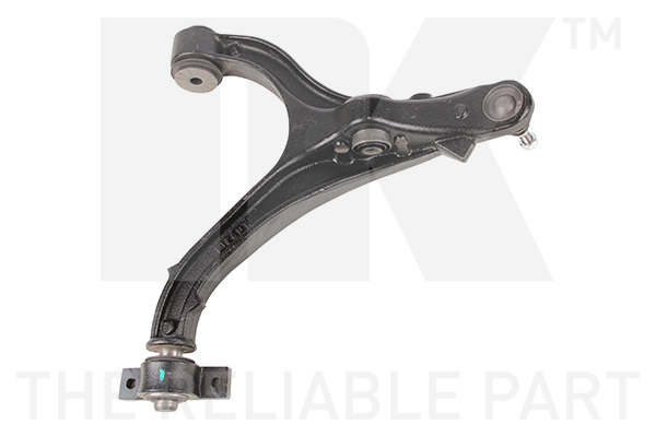 Track Control Arm - 5019304 NK