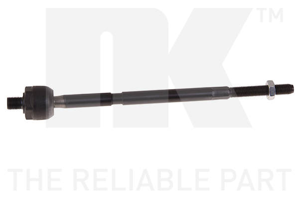 Inner Tie Rod - 5031006 NK