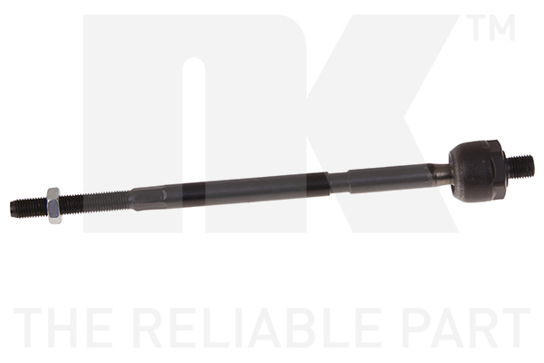 Inner Tie Rod - 5031006 NK