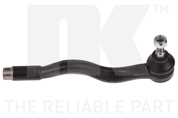 Tie Rod End - 5031512 NK