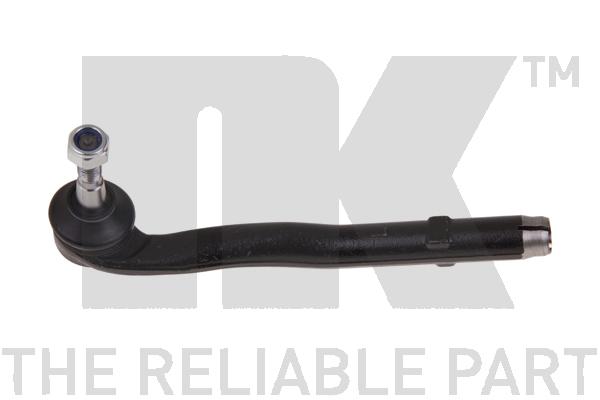Tie Rod End - 5031513 NK