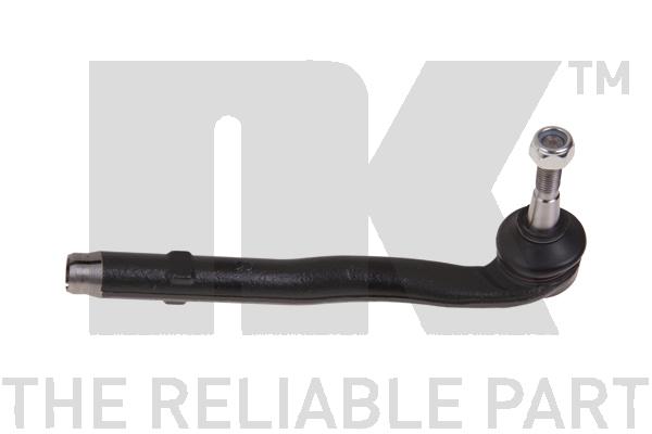 Tie Rod End - 5031514 NK
