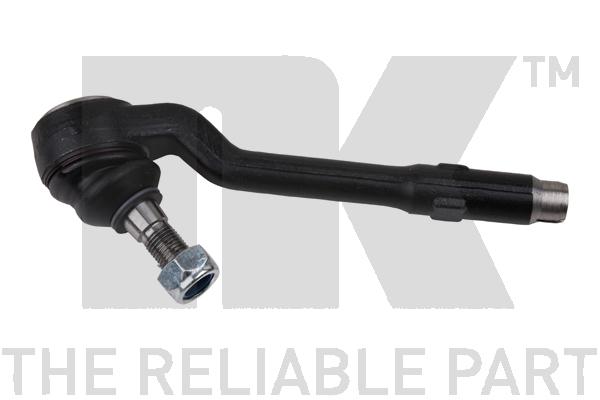 Tie Rod End - 5031543 NK