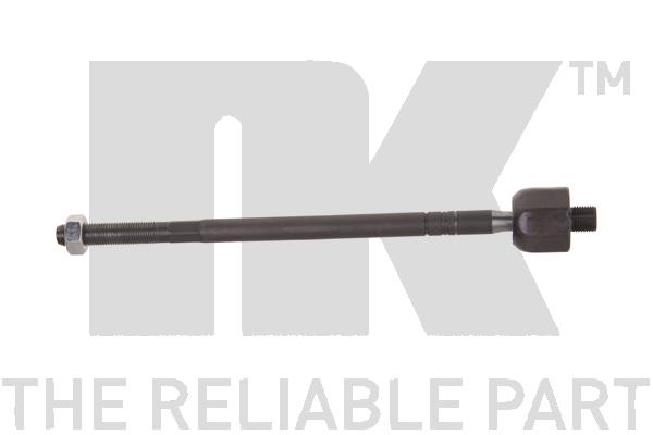 Осевой шарнир, рулевая тяга - 5031941 NK