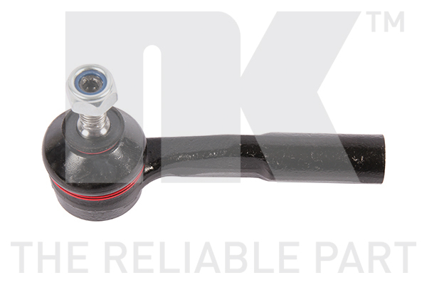 Tie Rod End - 5032375 NK