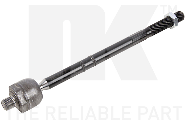 Inner Tie Rod - 5033333 NK