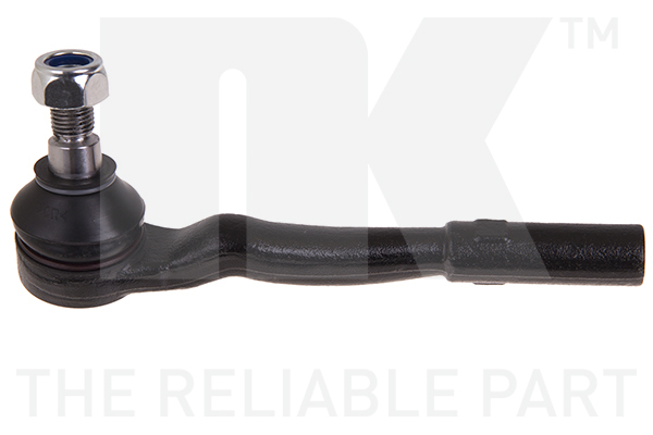 Tie Rod End - 5033357 NK