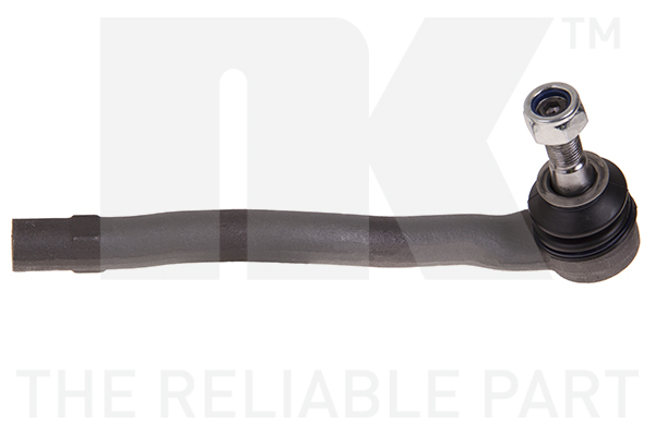 Tie Rod End - 5033366 NK