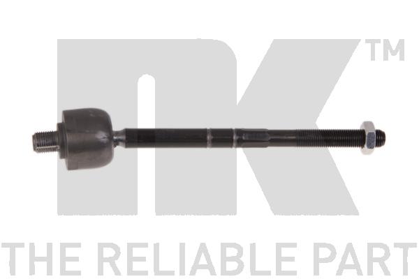 Inner Tie Rod - 5033367 NK